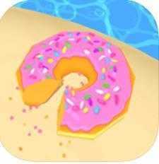 ҪʳV2.5.0 ׿