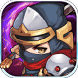 ʧعV1.2.37 ׿