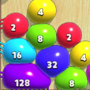 ʷķ2048V1.4 ׿