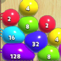 ʷķ2048V1.4.0 ׿