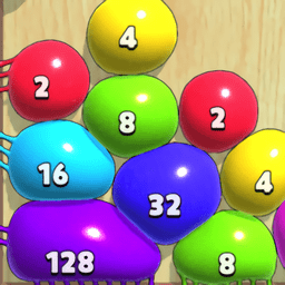 ʷķ2048ʽV1.4 ׿