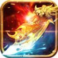 ʿִ֮V1.0.180 ׿