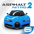 Asphalt Nitro 2V1.0.9 ׿