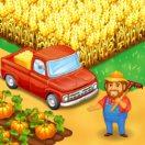 СģFarm TownV3.41 ׿