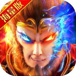 R캣 V1.0.0 ׿