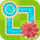 ˮƴͼWater connect puzzle V1.0.0.9 °