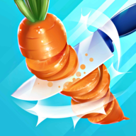6V1.6.6 ׿