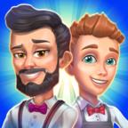 񿧷ȹV0.0.5 ׿