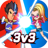 ҶӢV1.0.0 ׿