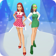 Fashion Battle V1.07.02 ׿