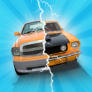 Offroad Trials Driver V0.1 ׿