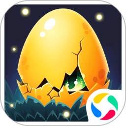 ްϳɵ° V1.3.6 ׿