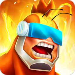 V1.7.6 ׿