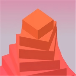 wBB(cube)° V1.0.1 ׿