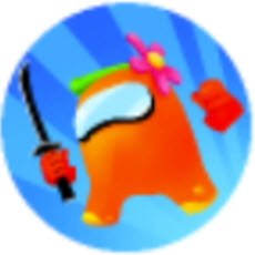 ̫սV1.0 ׿