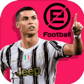 eFootball 2022ֻİϷV1.0 ׿