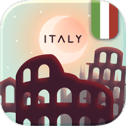 漣֮(italy land of wonders) V1.0.1 ׿