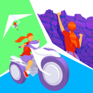 ϽSwappy Ride V1.0.0 ׿