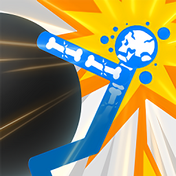 ѰV1.0.1 ׿