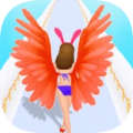 ʹAngelrunningV1.201 ׿