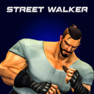 ͷStreetWalkerV3.8 ׿