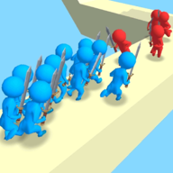 ȫV1.0.8 ׿
