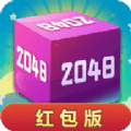 鼫ٰV1.3.1 ׿