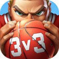 3v3V1.1.3 ׿