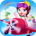 ȼٴV1.0.1 ׿