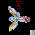 ʤ⾵ģϷֻV1.5 ׿