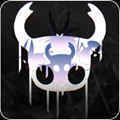 նʿϷƽ̨V1.2.9.25 ׿