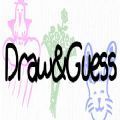 㮋Ҳҵ֙Cİ棨Draw Guess V10.21.2 ׿