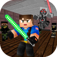 ʿBattle Strike Soldier Survival V1.20 ׿