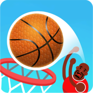 пʦIdle Dunk Master V1.1.9 ׿