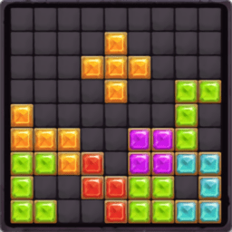 ʯשƴͼֻ(block puzzle)V3 ׿