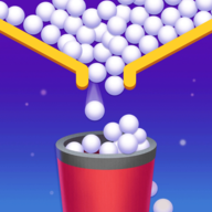 ӱV1.0.2 ׿