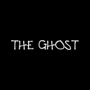 The Ghost V1.0.17 ׿