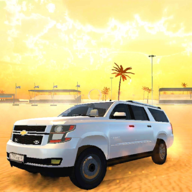 DriftDubai V1.0.0 ׿