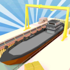 촬ShipDockyard V0.5 ׿