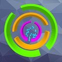 ԰V1.0 ׿