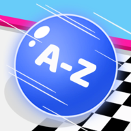 ĸܲA-Z Run V1.015 ׿