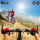 ԽҰBMXʽ V1.0.32 ׿