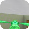 Ӭ3DģV1.0.0 ׿