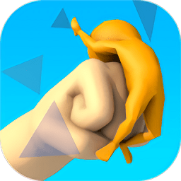 jumppunchֻ V1.0 ׿