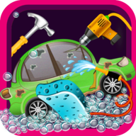 ά޼V1.2 ׿