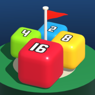 2048ϳɿV2.0.1 ׿