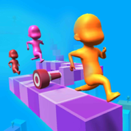 3DTap Race 3DV10.9 ׿