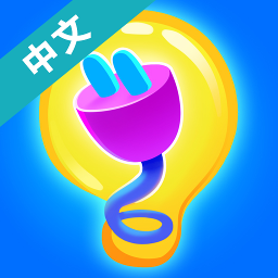 ͷֻV1.1.0 ׿