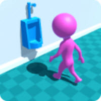 V0.4 ׿