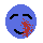 ҲСV1.6 ׿